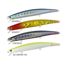 Воблер Duo Tide Minnow Surf 150