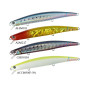 Воблер Duo Tide Minnow Surf 150-Duo-vi-5179