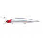 Воблер JETTY 135S JT135S-001 - Ima_IMA