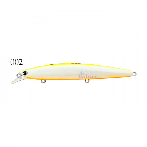 Воблер JETTY 135S JT135S-002 - Ima_IMA