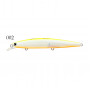 Воблер JETTY 135S JT135S-002 - Ima_IMA