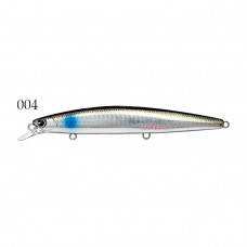 Воблер JETTY 135S JT135S-004 - Ima