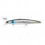 Воблер JETTY 135S JT135S-004 - Ima_IMA