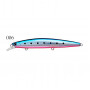 Воблер JETTY 135S JT135S-006 - Ima_IMA
