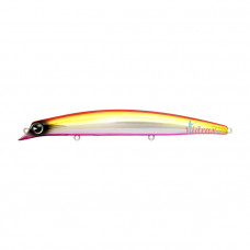 Воблер SASUKE 120S Split Wind RPS120-121 - Ima