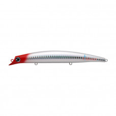 Воблер SASUKE 140S Split Wind RPS140-101 - Ima