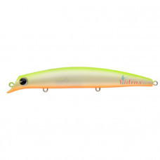 Воблер SASUKE 140S Split Wind RPS140-103 - Ima
