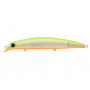 Воблер SASUKE 140S Split Wind RPS140-103 - Ima_IMA