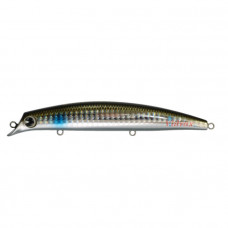 Воблер SASUKE 140S Split Wind RPS140-112 - Ima