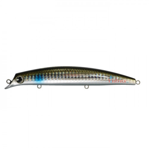 Воблер SASUKE 140S Split Wind RPS140-112 - Ima_IMA