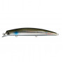 Воблер SASUKE 140S Split Wind RPS140-112 - Ima_IMA