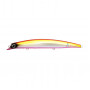 Воблер SASUKE 140S Split Wind RPS140-121 - Ima_IMA