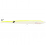 Воблер Seika Brutal Needle 180 мм Top Water Цвят 07 4560407 - Tubertini_TUBERTINI
