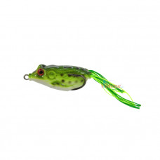 Воблер Trendex Frog 4.5 см цвят 01 - Behr