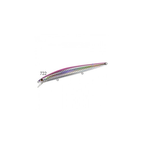 Воблер ZBL 123S Abile Цвят 722 - Zipbaits-Zipbaits-vi-22217
