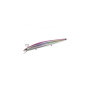 Воблер ZBL 123S Abile Цвят 722 - Zipbaits-Zipbaits-vi-22217