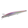 Воблер ZBL 139S Abile Цвят 722 - Zipbaits-Zipbaits-vi-22220