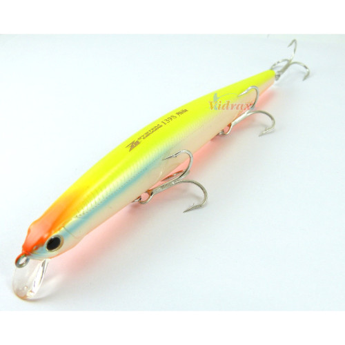 Воблер ZBL 139S Abile Цвят 722 - Zipbaits-Zipbaits-vi-22220