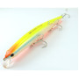 Воблер ZBL 123S Abile Цвят 883 - Zipbaits-Zipbaits-vi-22218
