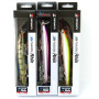Воблер ZBL 139S Abile Цвят 883 - Zipbaits-Zipbaits-vi-22221