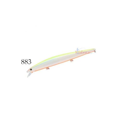 Воблер ZBL 123S Abile Цвят 883 - Zipbaits-Zipbaits-vi-22218