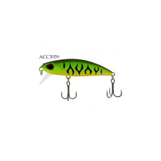 Воблер Spearhead Ryuki 46S ACC3059 - Duo