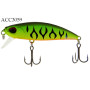 Воблер Spearhead Ryuki 46S ACC3059 - Duo Duo Воблери за риболов