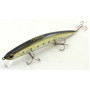 Воблер Tide Minnow Lance 120S Цвят ADA0037 Sardine Noir - Duo Duo Воблери
