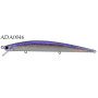 Воблер Tide Minnow Slim 140 Flyer ADA0046 - Duo-Duo-vi-19368