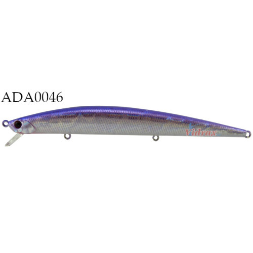 Воблер Tide Minnow Slim 200 Flyer ADA0046 - Duo-Duo-vi-23194