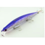Воблер Tide Minnow Slim 140 Flyer ADA0046 - Duo-Duo-vi-19368
