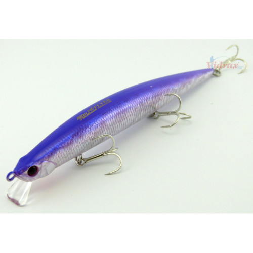 Воблер Tide Minnow Slim 200 Flyer ADA0046 - Duo-Duo-vi-23194