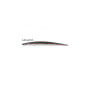 Воблер Duo Tide Minnow Slim 200 Flyer ADA0213 - Duo-Duo-vi-18399