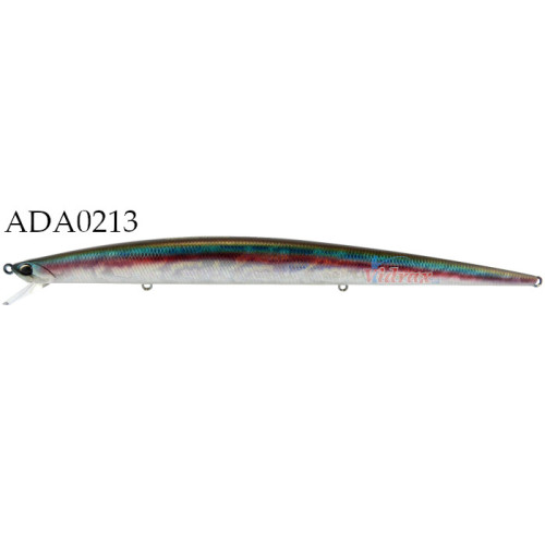 Воблер Duo Tide Minnow Slim 200 Flyer ADA0213 - Duo-Duo-vi-18399