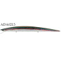 Воблер Duo Tide Minnow Slim 200 Flyer ADA0213 - Duo-Duo-vi-18399