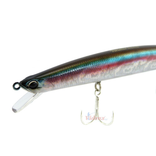 Воблер Duo Tide Minnow Slim 200 Flyer ADA0213 - Duo-Duo-vi-18399