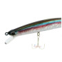 Воблер Duo Tide Minnow Slim 200 Flyer ADA0213 - Duo-Duo-vi-18399