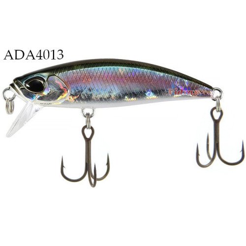 Воблер Spearhead Ryuki 46S ADA4013 - Duo-Duo-vi-18386