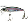 Воблер Spearhead Ryuki 46S ADA4013 - Duo-Duo-vi-18386