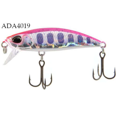 Воблер Spearhead Ryuki 46S ADA4019 - Duo-Duo-vi-18380