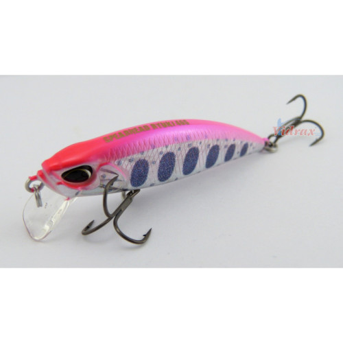 Воблер Spearhead Ryuki 46S ADA4019 - Duo-Duo-vi-18380