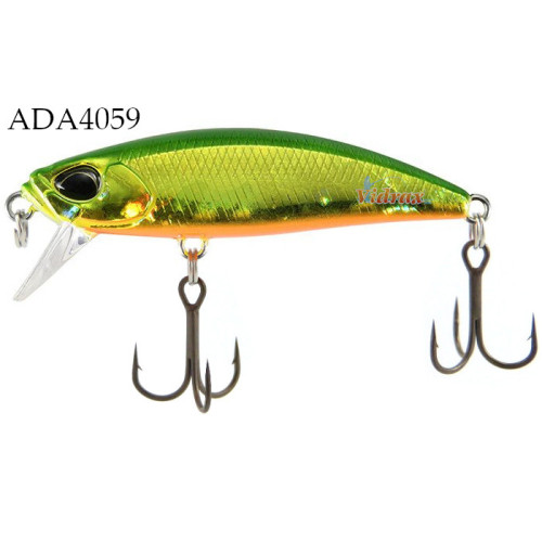 Воблер Spearhead Ryuki 46S ADA4059 - Duo-Duo-vi-18384