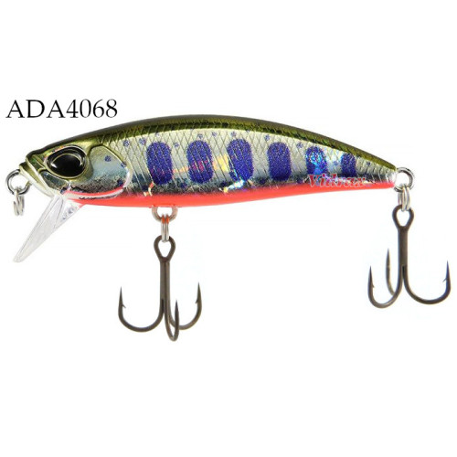 Воблер Spearhead Ryuki 46S ADA4068 - Duo Duo Воблери
