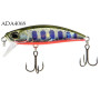 Воблер Spearhead Ryuki 46S ADA4068 - Duo Duo Воблери