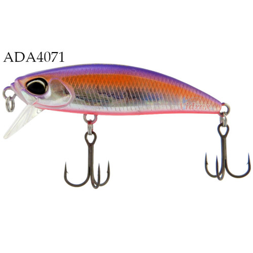 Воблер Spearhead Ryuki 46S ADA4071 - Duo-Duo-vi-18389