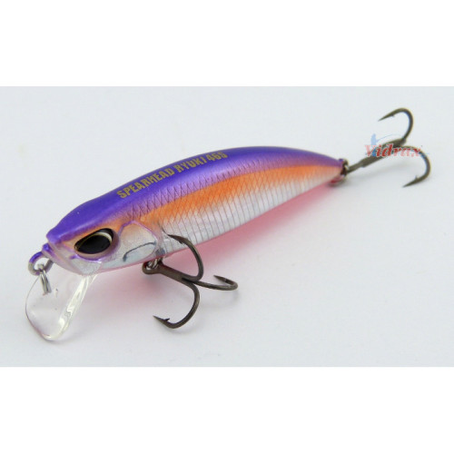 Воблер Spearhead Ryuki 46S ADA4071 - Duo-Duo-vi-18389