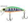 Воблер Spearhead Ryuki 46S ADA4140 - Duo Duo Воблери за риболов