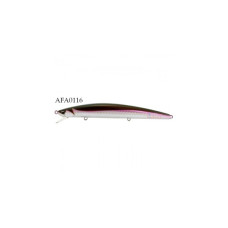 Воблер Tide Minnow Lance 120S Цвят AFA0116 Lance Queen - Duo