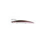 Воблер Tide Minnow Lance 120S Цвят AFA0116 Lance Queen - Duo Duo Воблери за риболов