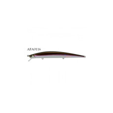 Воблер Tide Minnow Slim 140 Flyer AFA0116 - Duo